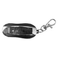 thumbnail image 4 of Interruptor de alarma Kill Start con control remoto para bicicleta de 50-125 cc, 4 of 8