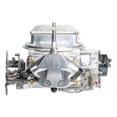 thumbnail image 6 of FST Performance Carburetor FSC41650-2 RT Series 650CFM Mechanical Secondary Carburetor, 6 of 7