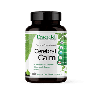 Emerald Labs Setria L-Glutathione for Healthy Liver/Cell Support, Immune  System Support, Antioxidant-Rich, Skin Health and Anti-Aging Support - 30  Vegetable Capsules - Walmart.com