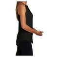thumbnail image 3 of Mafoose Women Tri Rocker Female Tank Top Black XL, 3 of 6