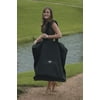 Ultralight Transport Chair Carrying Case - MDSCHAIRCASE
