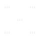 thumbnail image 2 of Advancent 1 paquete de confeti de mesa, piezas pequeñas interesantes, suministros ligeros para fiestas, accesorios de bricolaje, artículos para el hogar, Type2 NO2 Advancent CBP353445, 2 of 6