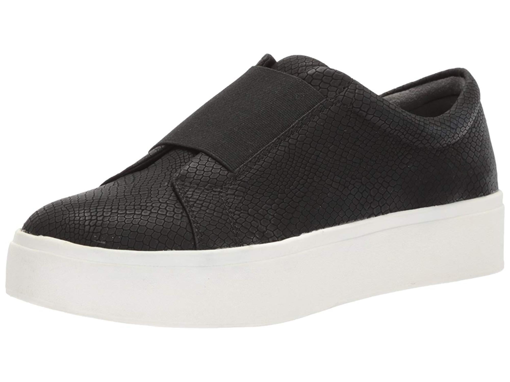 dr scholls boat shoes