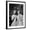 Black Frame, variant on Art.com White Christmas, Vera-Ellen, Rosemary Clooney, 1954 Photo, 12" x 16"