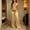 Gold, variant on Womens Satin One Piece Jumpsuit Eleagnt Casual Ruched Cowl Neck Sleeveless Belted Wide Leg Jumpsuits Pants Dressy Comfort Party Evening Formal Wear