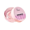 thumbnail image 1 of CAIROYAR Colorete en polvo monocromático Pure Nude Makeup Natural Waterproof High Gloss K6Y6 э&, 1 of 1