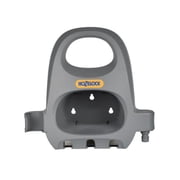 Hozelock - 2362 Single Hose Hanger ONLY