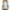 White, variant on Enjoytime Womens Half Sleeves Blouses Clearance Women Casual Floral Printed Shirts Pullover Loose Tunic Blouse Tops Plus Size