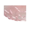 thumbnail image 5 of Girls Dress Cute Tutu Dancing Pink Heart Party 2-3, 5 of 6