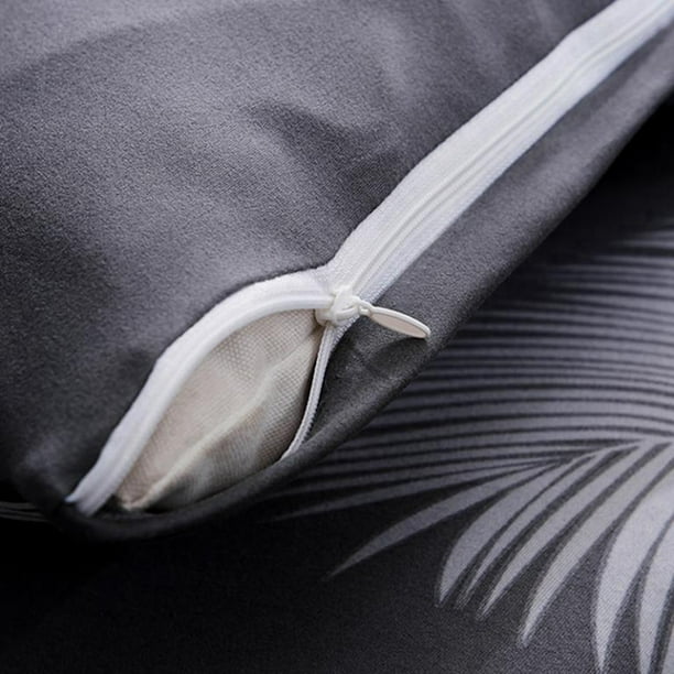 Sofa Slip -slip, Sofá reclinable Súper Suave y Duradera para la Sala de Estudio para la Sala de Estar para El Dormitorio