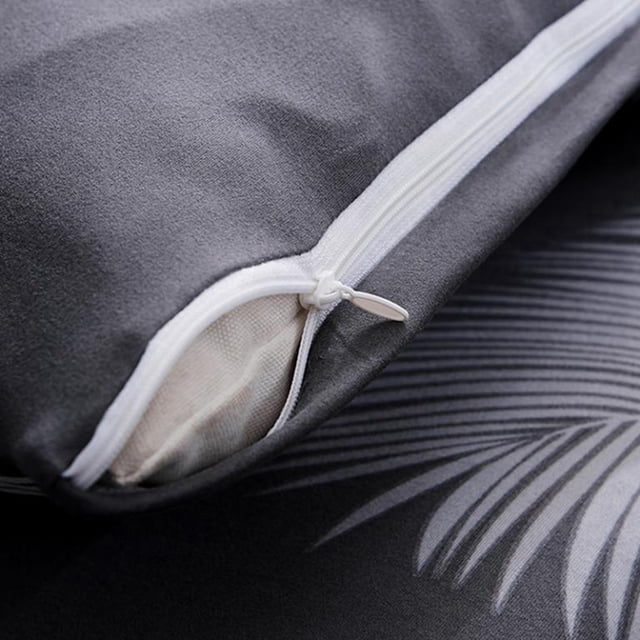 Sofa Slip -slip, Sofá reclinable Súper Suave y Duradera para la Sala de Estudio para la Sala de Estar para El Dormitorio