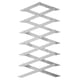 thumbnail image 1 of For 7 point center finder for precise measurements, 1 of 5