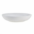 thumbnail image 6 of Mikasa Annabele Chip Resistant 40-Piece Dinnerware Set, Service For 8,White, 6 of 8