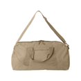 thumbnail image 1 of Bolsas de libertad. Bronceado suave. Talla única. 8806. 00671867806250 Bolsos Liberty 8806, 1 of 1