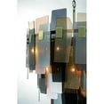 thumbnail image 2 of Eurofase Lighting - Cocolina - 19 Light Chandelier In Modern and Contemporary, 2 of 4