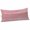 Pink, variant on Duck Green Pillow Covers 12"x20", Vintage Modern Abstract Art Ombre Soft Brushed Microfiber Breathable Throw Pillow Covers, Pillowcase with Zipper for Couch Sofa Bedroom Living Room