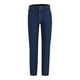 thumbnail image 5 of Pantalón Mezclilla Lee Jeans Hombre, 5 of 8