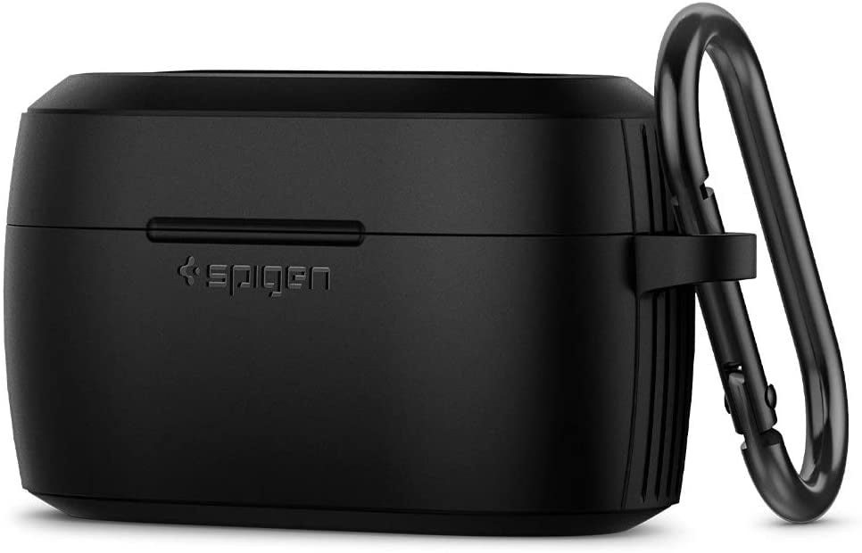 Spigen Rugged Armor Designed for Jabra 
