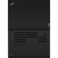 thumbnail image 5 of Lenovo ThinkPad T16 Gen 1 21BV0091US 16" Notebook - WUXGA - 1920 x 1200 - Intel Core i5, 5 of 5