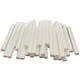 thumbnail image 1 of Billuyoard Absorción de agua fuerte de la distribución uniforme del poro del difusor del aire del palillo del filtro Humidificadores tres  13.5 cm * 0.8 cm * 40 piezas Billuyoard HA059731-03B, 1 of 6