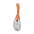 thumbnail image 4 of Bombilla de Enema eléctrica, ducha Anal automática de silicona, ducha Anal reutilizable a prueba de fugas para limpieza posparto, 4 of 14