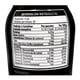 thumbnail image 2 of Suplemento alimenticio 220V l-carnitina líquida sabor frutos rojos 480 ml, 2 of 3