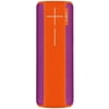 Image thumbnail_image