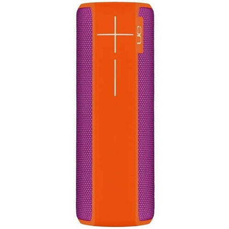 Ultimate Ears UE BOOM 2 Portable Bluetooth Speaker