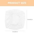 thumbnail image 2 of Housse Extensible pour Coussin de Canapé, Housse de Siège de Canapé, Housse Extensible pour Coussin de Fauteuil, 2 of 8