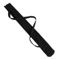 thumbnail image 4 of Bolsas para paraguas, fundas impermeables, bolsa de almacenamiento para paraguas plegable, fundas de viaje impermeables, bolsa de transporte reutilizable, 4 of 8