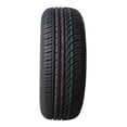 thumbnail image 3 of Llanta 205/55r16 Fullway Hp108 91v FULLWAY  HP108, 3 of 3