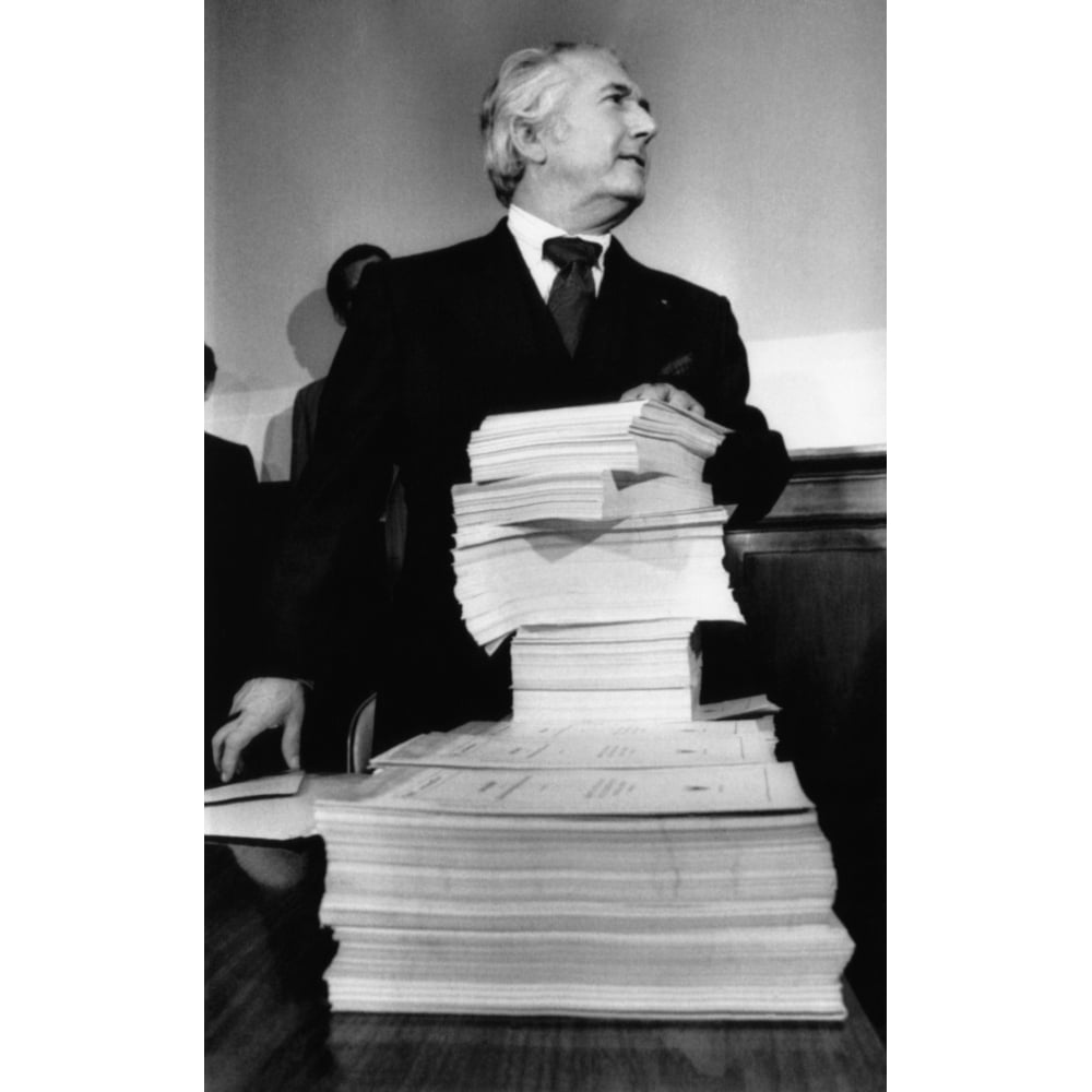 Was nixon a democrat or republican image