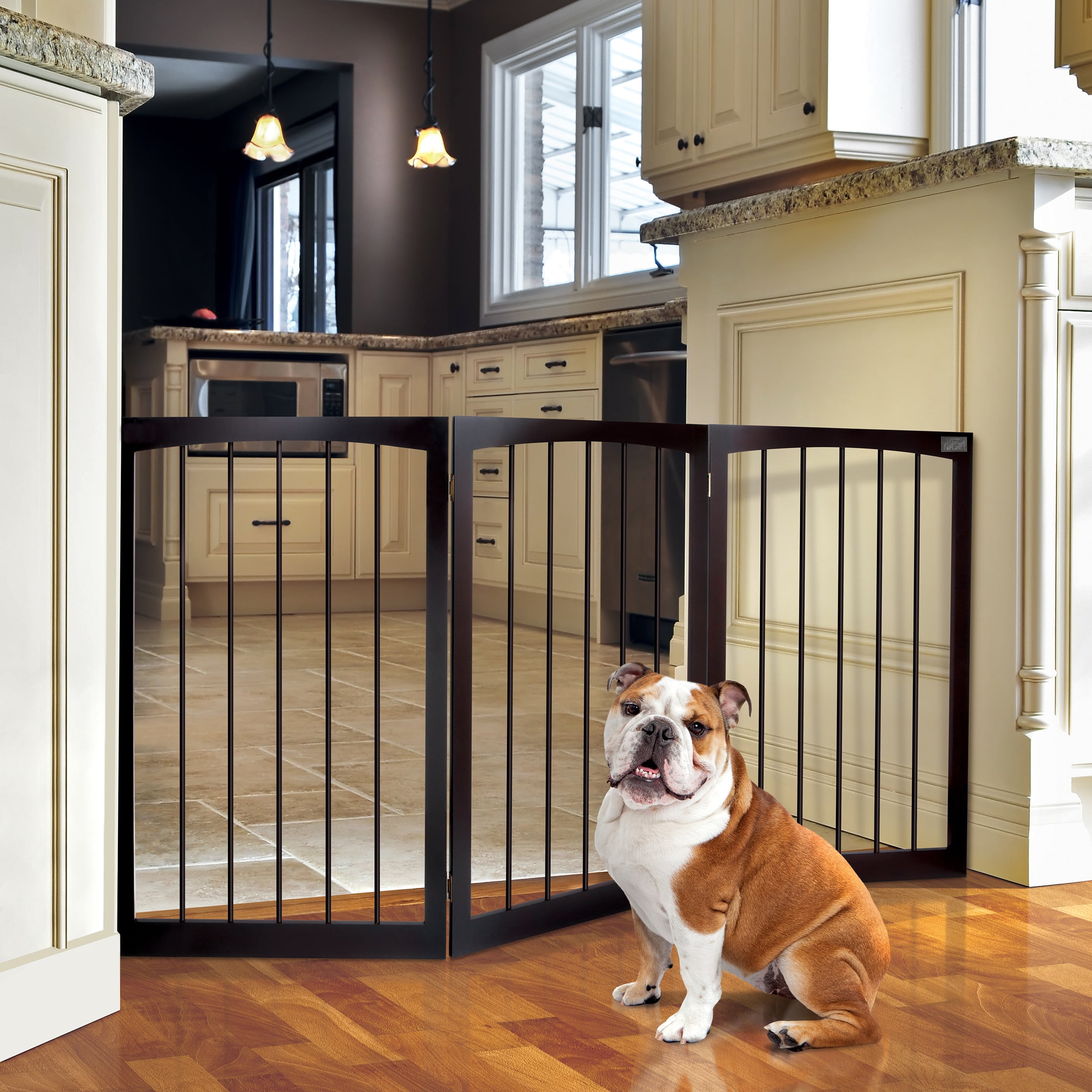 Animal planet wood pet stairs sale