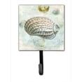 thumbnail image 1 of Carolines Treasures SB3029SH4 Shells Leash Or Key Holder, 1 of 2