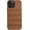 Coffee, variant on Case for iPhone 15 Pro,Luxury Down Jacket Black Lens Soft Unzip Sofa Silicone Puffer Touch Cloth Portection Shockproof Girls Women Phone Case for iPhone 15 Pro,6.1 inch 2023 (Black)