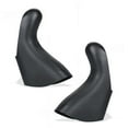 thumbnail image 3 of Road Bike Lever Hoods For ltwoo R3 R5 R7 R9 Mechanical Brake Lever, 3 of 9