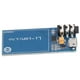 thumbnail image 1 of Componentes Módulo Estéreo Bluetooth Escudo De Audio Placa Adaptadora De Plano Posterior OVC3860 Chip Maestro XS3868, 1 of 6