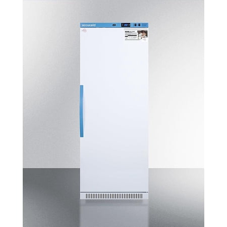 SUMMIT MLRS12MC specialty refrigerator