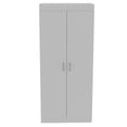 thumbnail image 4 of Mueble Alacena Multiusos Varese Blanco Excelsior, 4 of 5