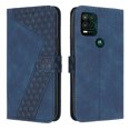 thumbnail image 1 of Compatible with Motorola Moto G Stylus 5G 2021 Case Wallet Design with Card Slots Magnetic Closure Cover, 1 of 5