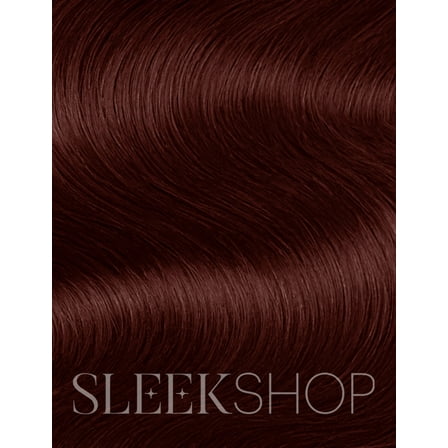 Colora Henna Powder - Natural Organic Haircolor ( Ash Brown - 2 oz)