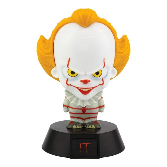 IT Pennywise Icon Light
