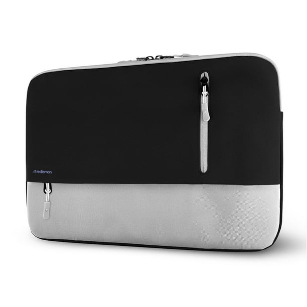 Fundas para laptop hp 17 pulgadas hotsell