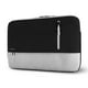thumbnail image 1 of Funda para Laptop Redlemon  de hasta 15.6” Pulgadas Dos Cierres Acolchado, 1 of 2
