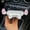 Bai Bai Bu Er Tu [Premium Enhanced Version], variant on Car Phone Holder Cute Cartoon Air Vent Mount Universal Clip Bracket Phone Stand Car Mobile Navigation Support