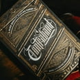 thumbnail image 3 of SNL Playing Cards by Theory 11, 3 of 8