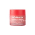 thumbnail image 1 of MCoBeauty - Overnight Lip Mask, 1 of 9