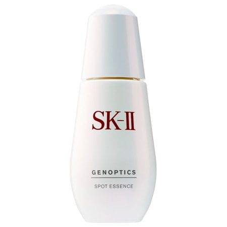 SK-II Facial Treatment Essence for Men, 5.3 Oz - Walmart.com