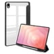 thumbnail image 2 of Funda tipo folio SaharaCase Venture Series para la Galaxy Tab S11, 2 of 8
