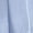 Blue, variant on Toddler Little Kid Baby Girl Skorts Skirts for Girls Flared Plain Pleated Skater Skirt with Built-in Shorts Active Sport Skirt for School and Playwear